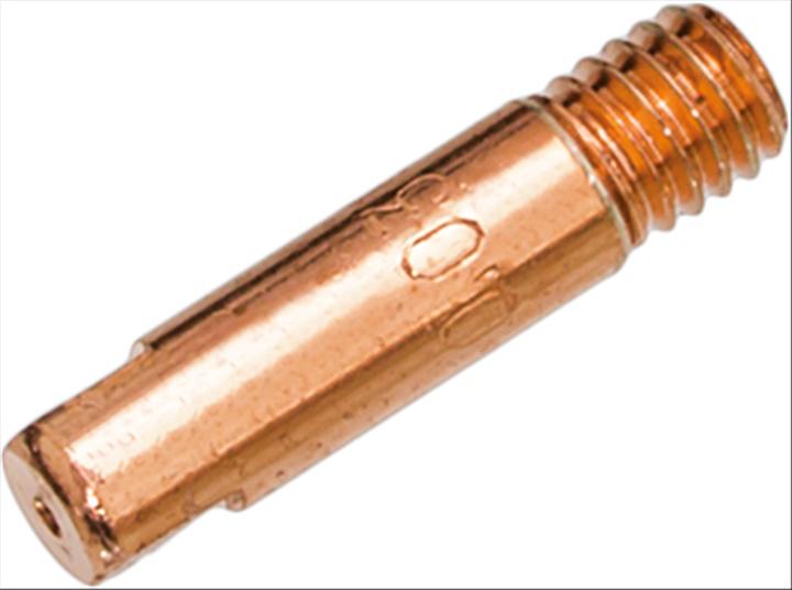 Produktbild Deca Stromdüse Ø 0.6 mm