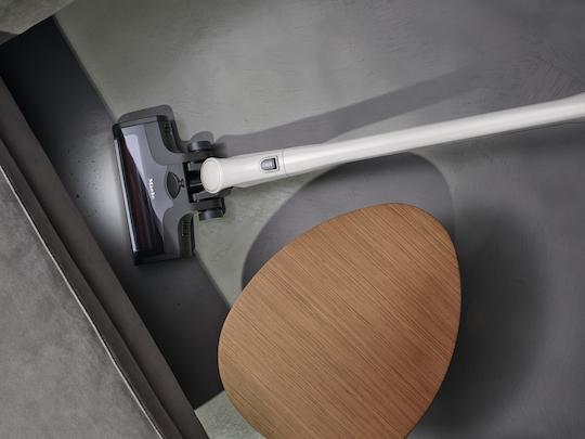 Image du produit Miele Triflex HX2 Flash