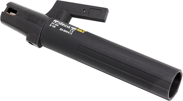 Produktbild Deca Elektrodenhalter 160A