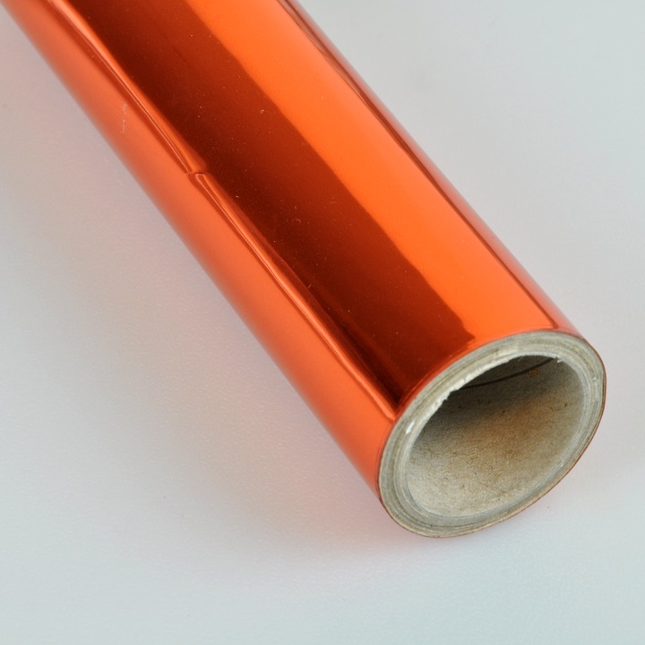 Actual product image The Magic Touch The T.Slide (1 x)