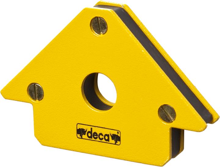 Produktbild Deca Magnet