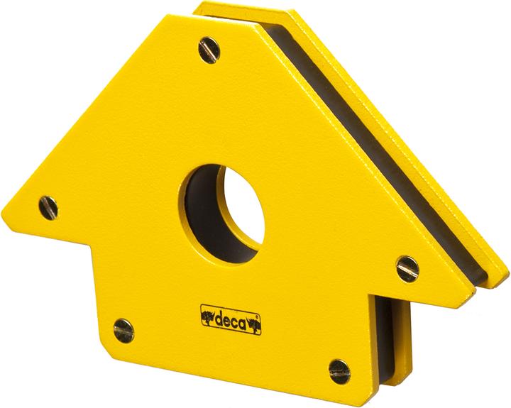 Produktbild Deca Magnetischer Positionshalter