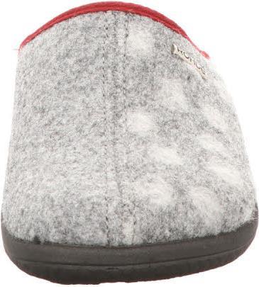 Actual product image Rohde Bari (39)