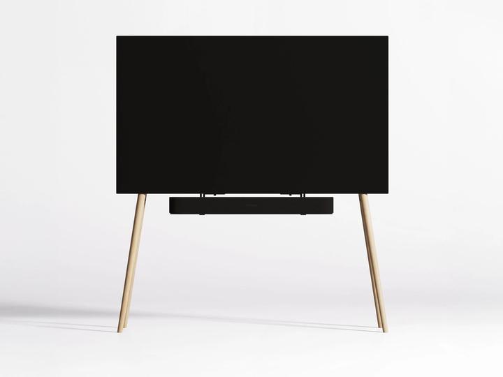 Image du produit JALG Minimalist TV-Stand (42" - 55")