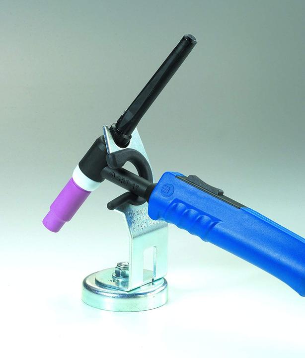 Produktbild Puag TIG-Handy-Support