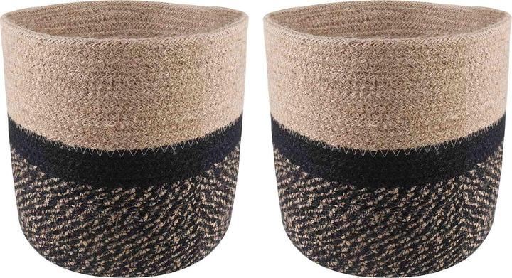 Produktbild vidaXL Jute