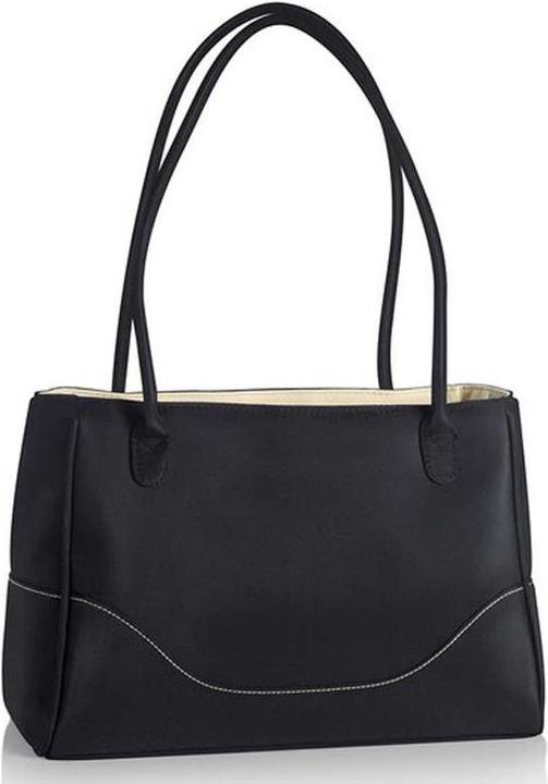 Actual product image Medela CityStyle cooler bag