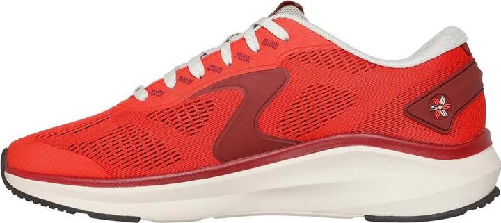 Actual product image Skechers Mens Vertex Spyre Trainers (40.5)