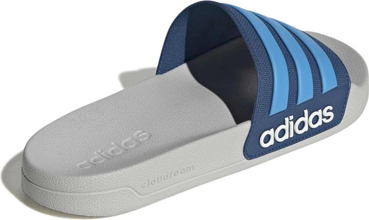 Image du produit Adidas Adilette Shower (44.5)