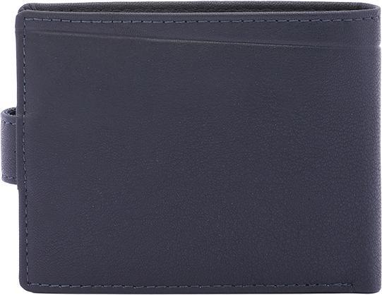 Actual product image Lancetti Ll7631-56