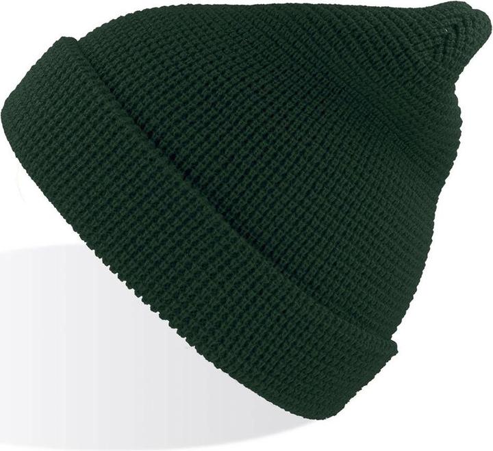 vert bouteille
