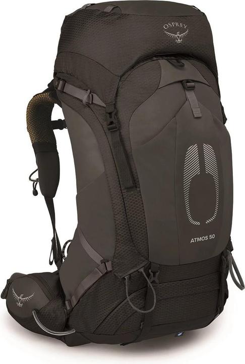Produktbild Osprey Atmos AG 50 (53 l)