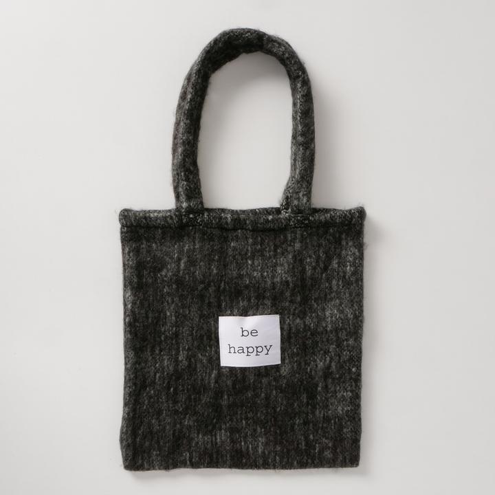 Actual product image Boltze Home Felpa