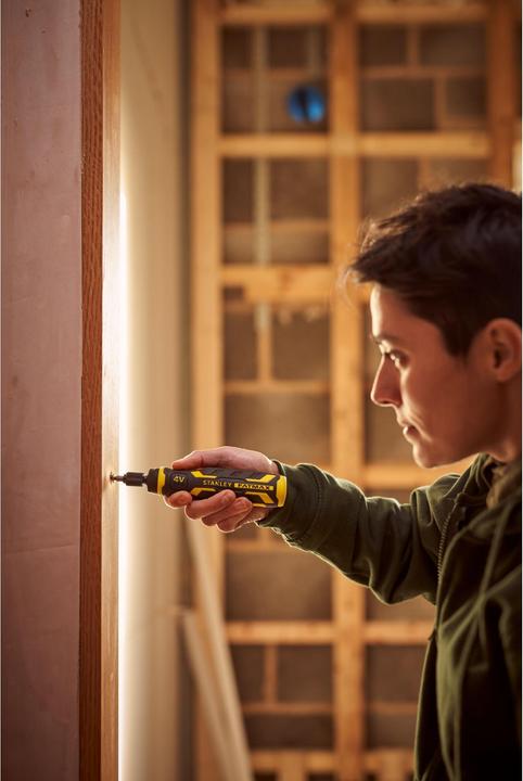 Produktbild Stanley Fatmax