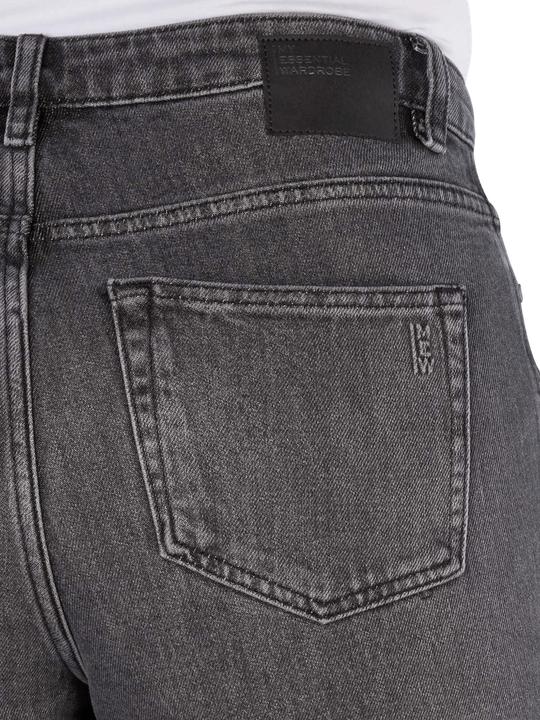 Actual product image My Essential Wardrobe 10024262 (W31/L30)