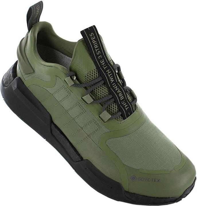 Immagine prodotto Adidas 212160 (36.5)