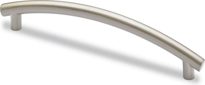 Actual product image Hettich ProDecor Bathia