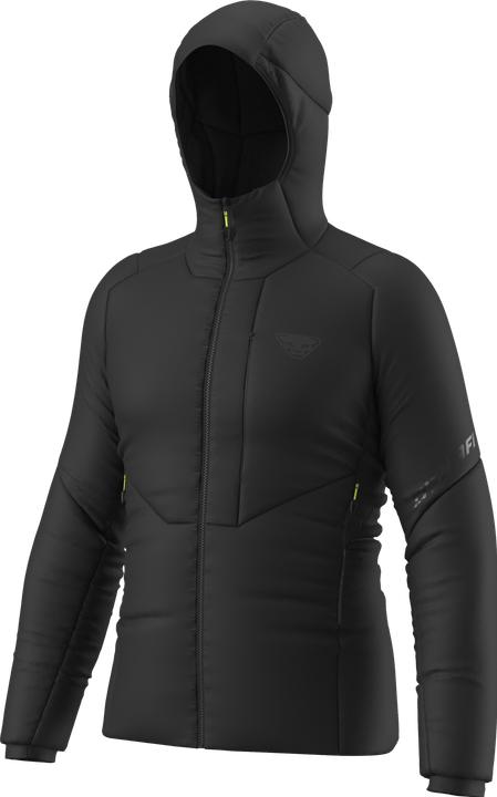 Image du produit Dynafit Blacklight PrimaLoft Jacket (S)