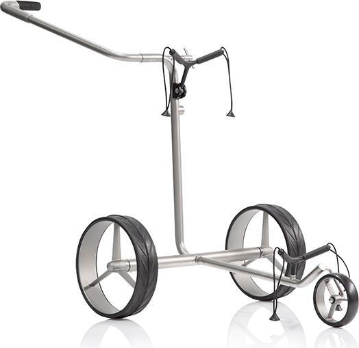 Produktbild Jucad Titan Classic 3.0