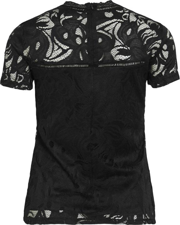 Immagine prodotto Vila Top con maniche corte (XL)