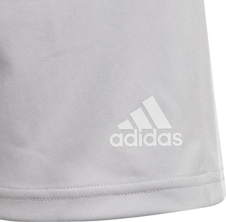 Actual product image adidas Squadra 21 Shorts (164)