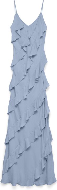 Produktbild Vero Moda VMICELYN Langes Kleid Kleid (M)