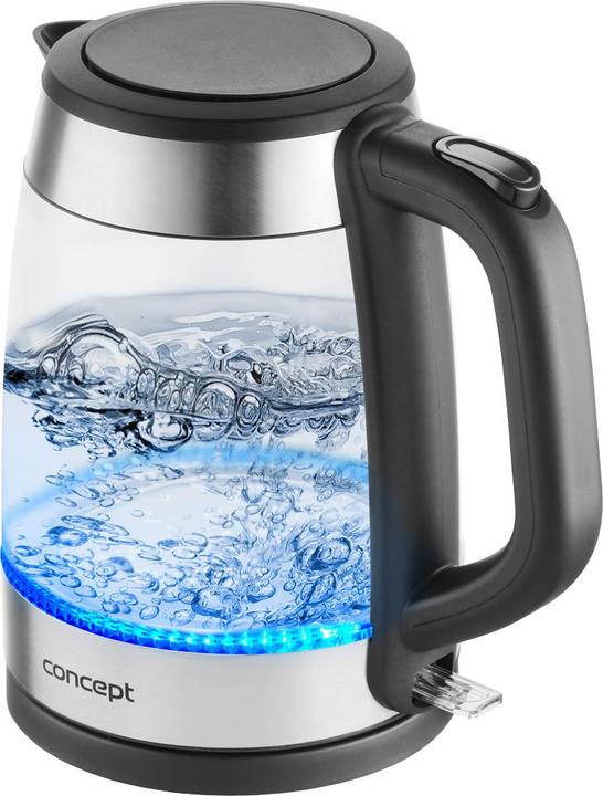 Concept Konzept RK4150 (1.70 l)