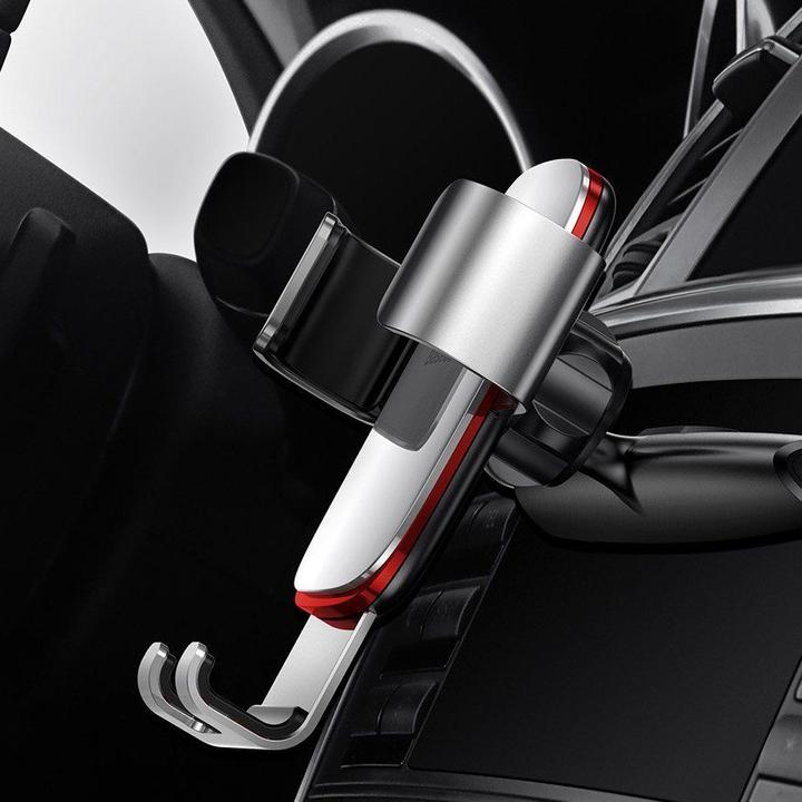 Immagine prodotto Baseus Metal Age Gravity Car Mount