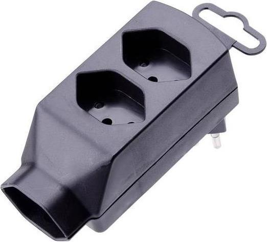 Max Hauri Safety-Line (Typ 13, 3 x)