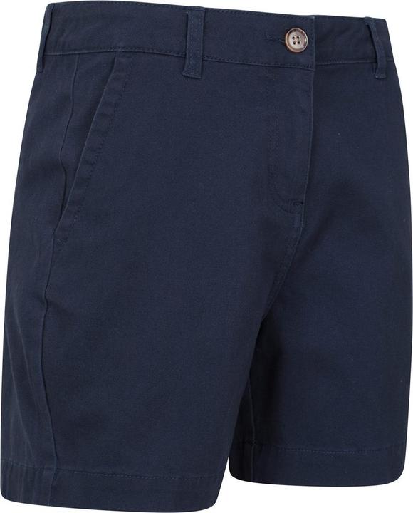 Produktbild Mountain Warehouse Bay Shorts (44)