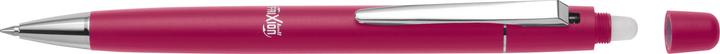 Produktbild Pilot FriXion Ball LX bordeaux ohne Box (Red, 1x)