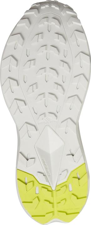 Actual product image North Face Vectiv Enduris 4 (41)
