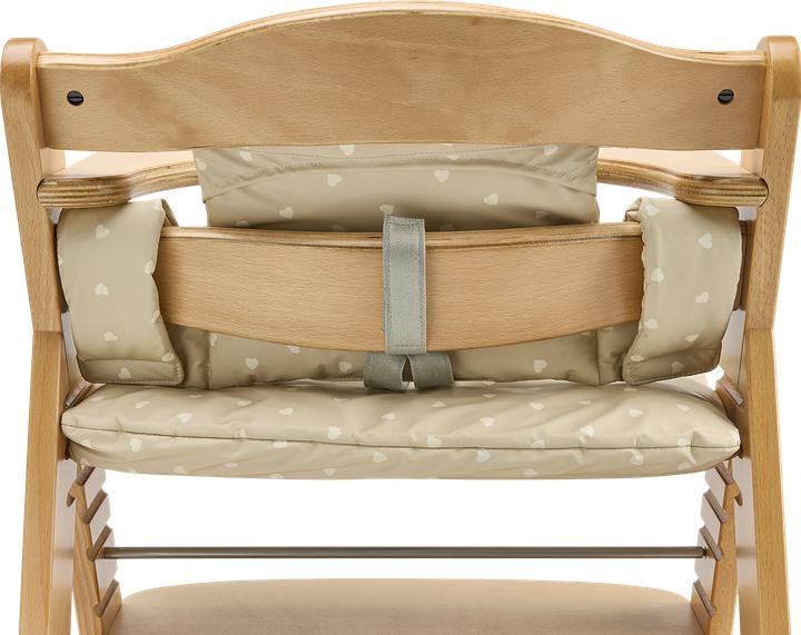 Actual product image Meyco Sitzverkleinerer für Hochstuhl