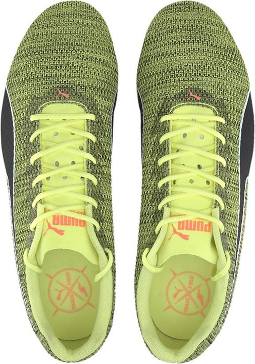 Immagine prodotto Puma Evospeed Distanza 8 (44.5)