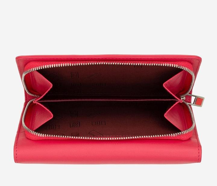 Actual product image Dudu Cannes