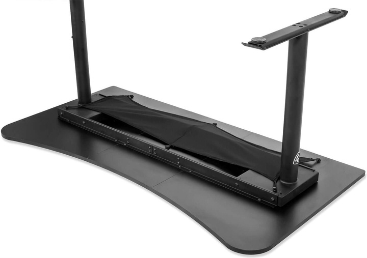 Actual product image Arozzi Arena