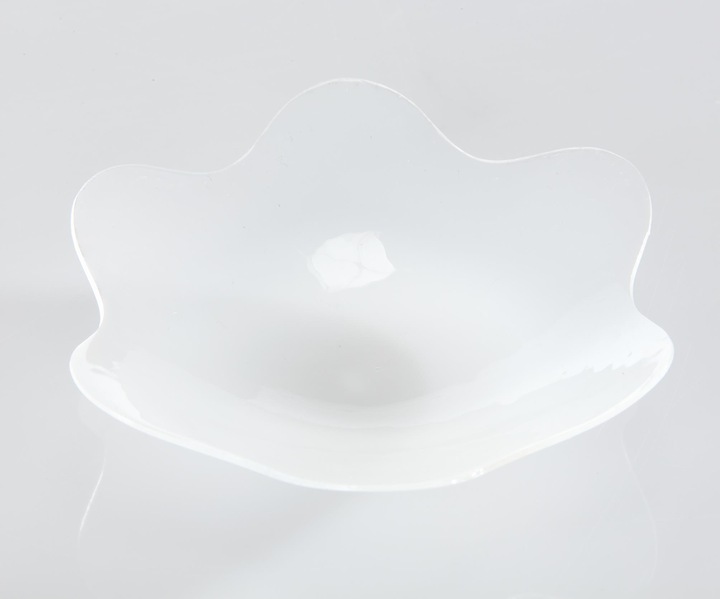 Immagine prodotto Theraline Cuscinetti per il seno (2 x)