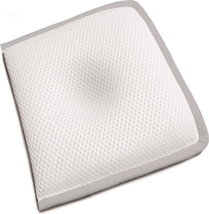 Immagine prodotto Theraline Cuscino bambino taglia 2 (24.5 x 23)