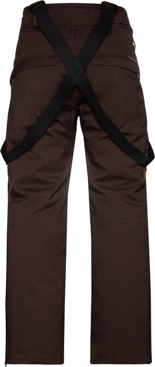 Actual product image Protest Miikka (L)