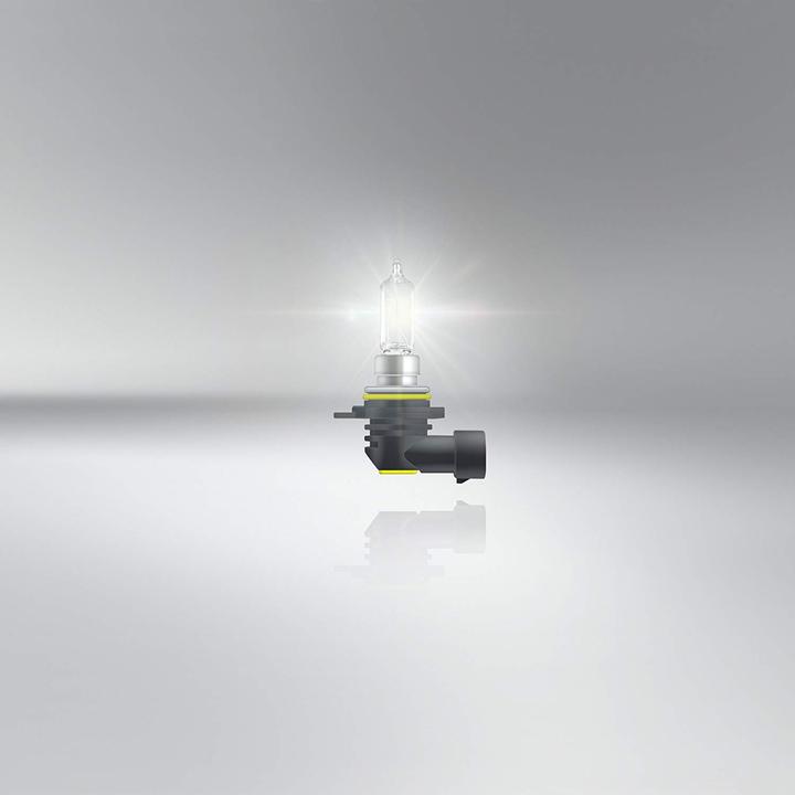 Image du produit Osram Original (HIR2)