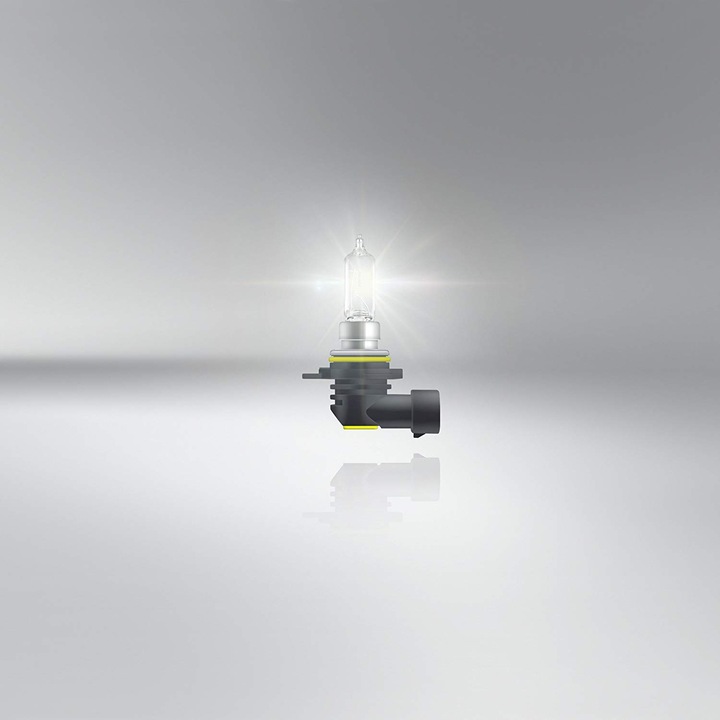 Produktbild Osram Original (HIR2)
