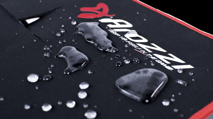 Produktbild Arozzi Arena (160 x 82 cm)