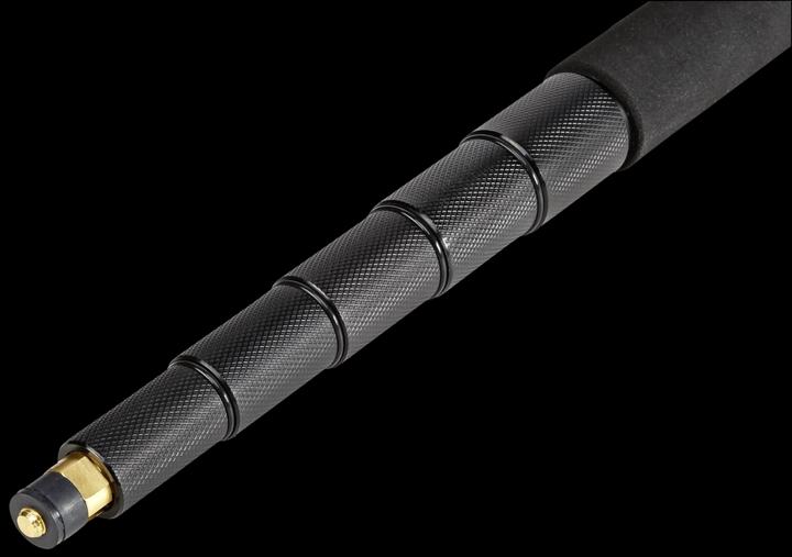 Image du produit RØDE Boompole