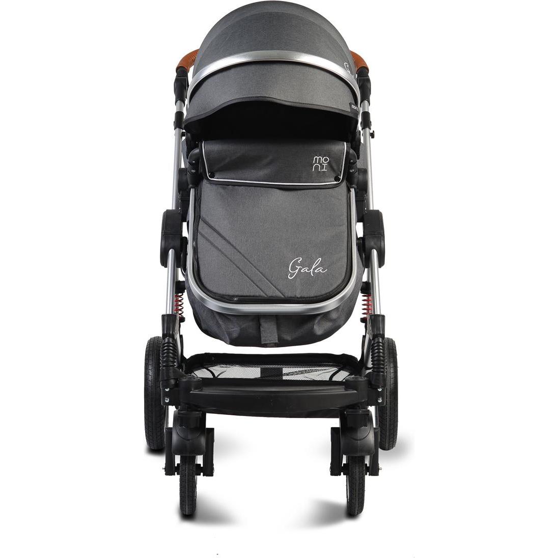 Thumbnail - Moni, Kinderwagen Zubehör, Kinderwagen Gala Getränkehalter