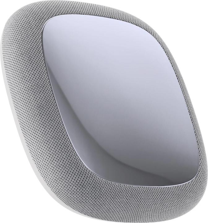 Actual product image Livy Smart Living Station Alive