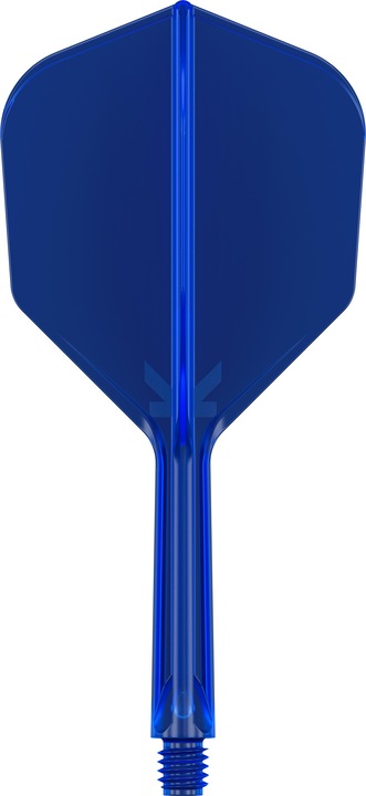 Produktbild Target K-Flex Shape N06 blue (1.41 g)