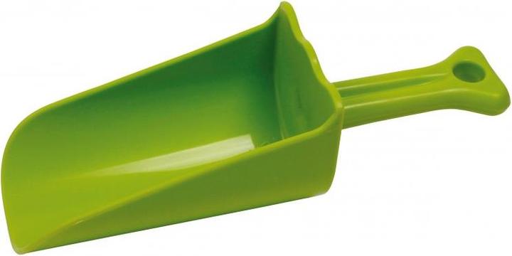 Image du produit Beleduc Pelle à sable