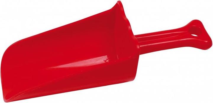 Image du produit Beleduc Pelle à sable