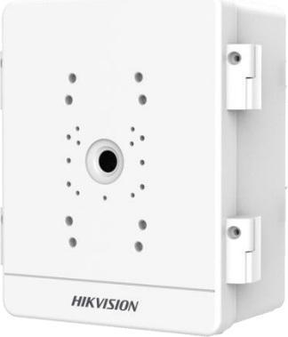 Immagine prodotto Hikvision DS-SBOX-03 Outdoor Surveillance Box (Case)