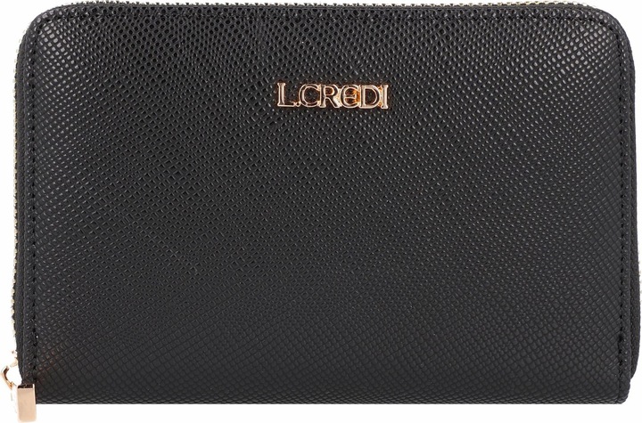 Produktbild L.Credi Ebba Geldbörse 15,5 cm